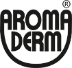 Aroma Derm Logo