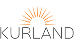 Kurland Logo